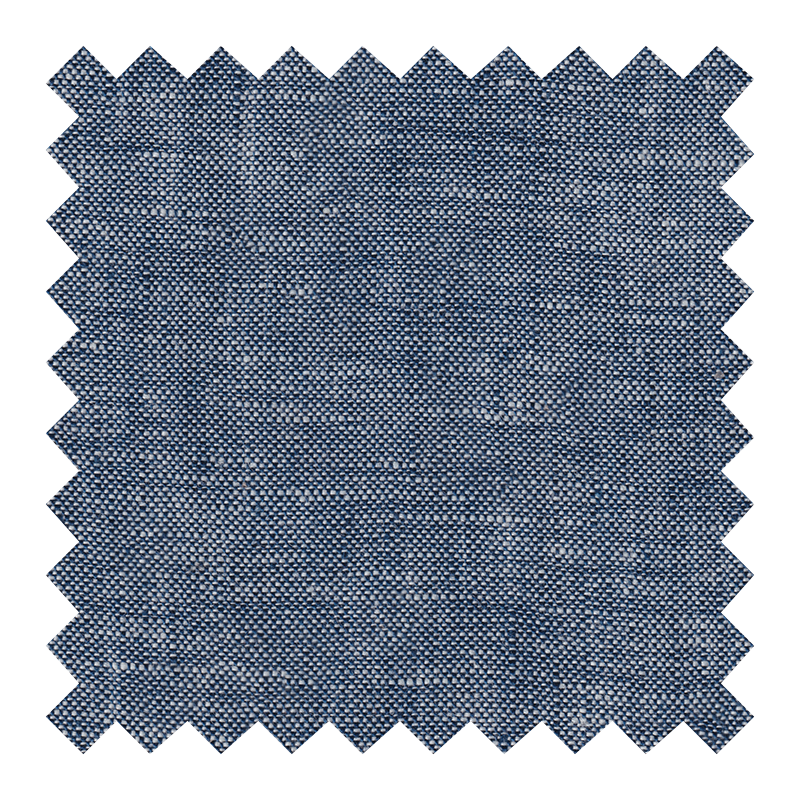 BOLIVIA/02 100% LINO 125 GRS.