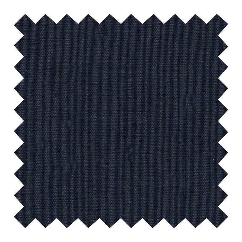 BUENO/01 55% LINO 45% ALGODON