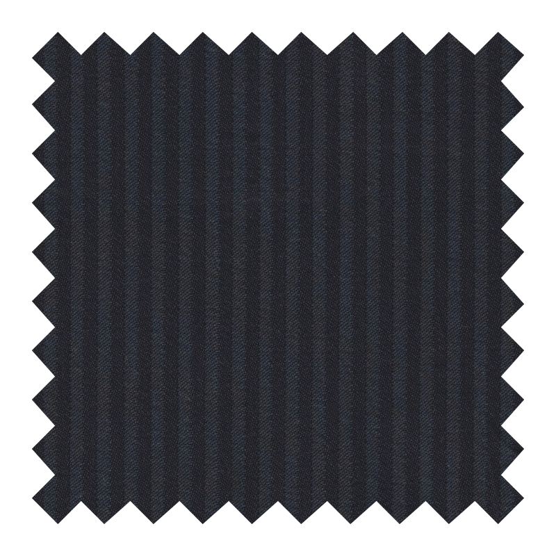 ALBIATE/04 97% ALGODON 3% ELASTANO