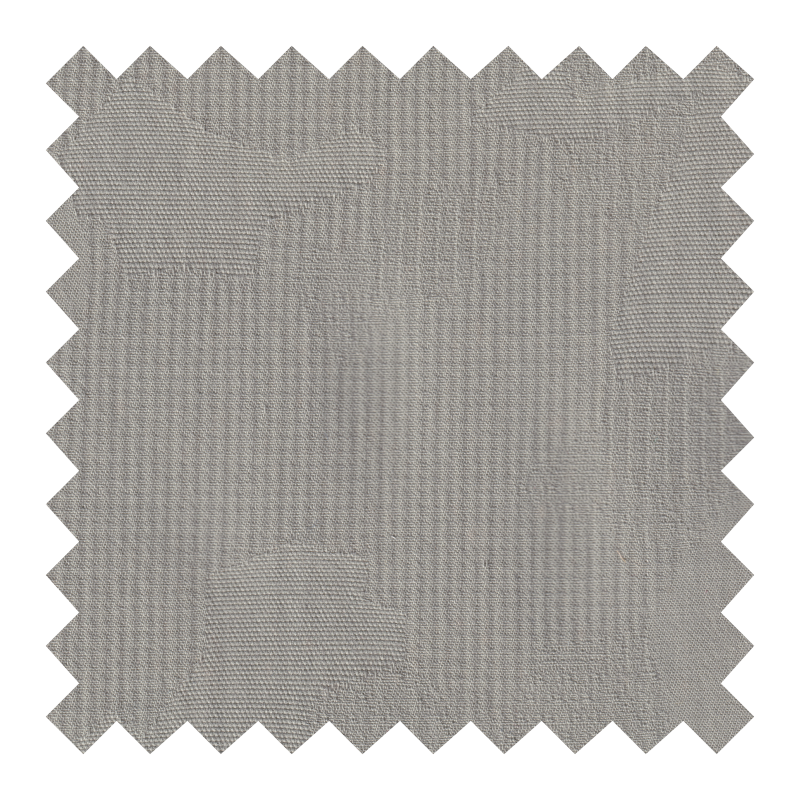 ALBIATE/05 97% ALGODON 3% ELASTANO