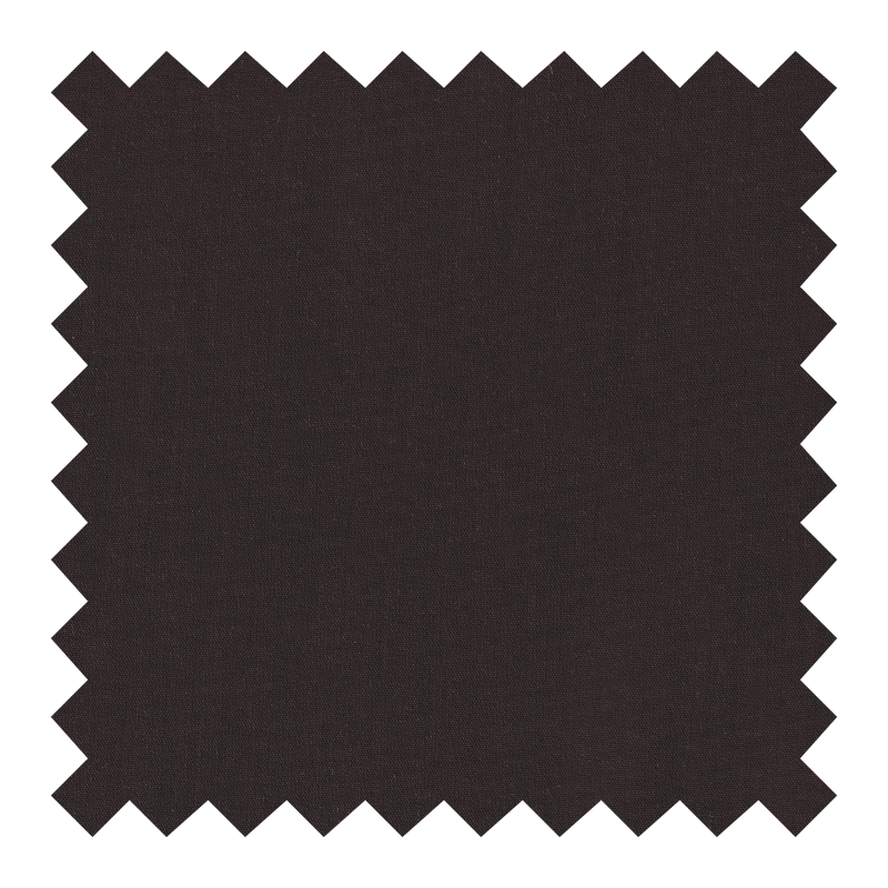 ALBIATE/06 100% ALGODON