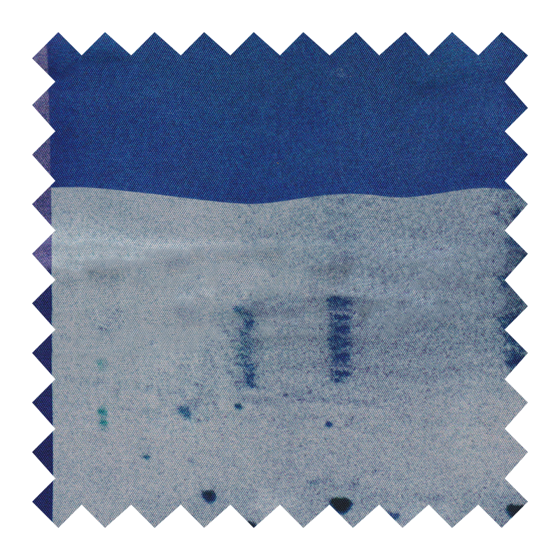 FORRO/1079 (C) 100% VISCOSA