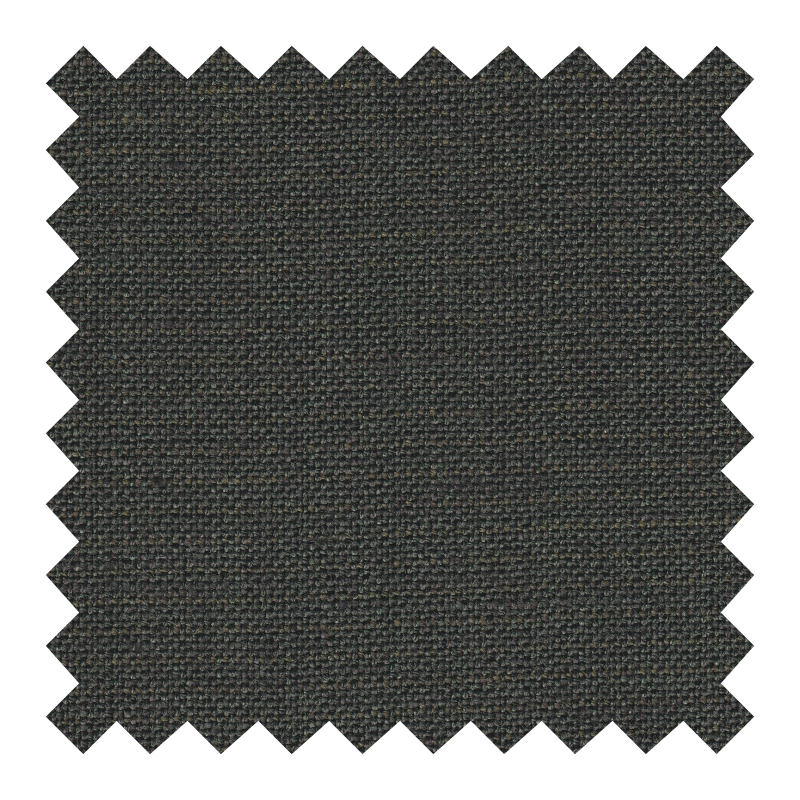 T4/070
