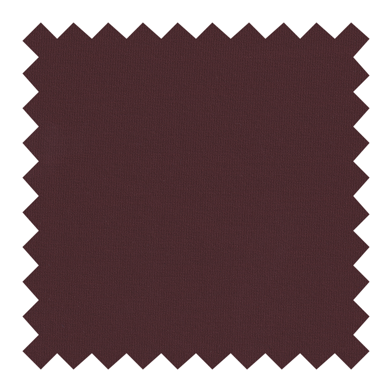 ECUADOR 050031 VINO 71% PA 29% EA