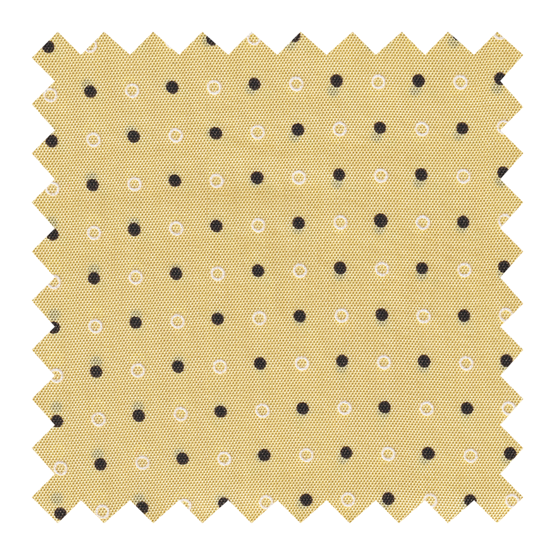 FORRO/1033 (C) 44% VISCOSA 56% ACRILICO