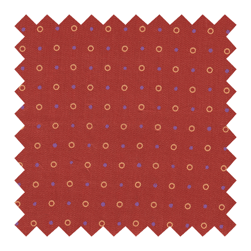 FORRO/1034 (D) 44% VISCOSA 56% ACRILICO