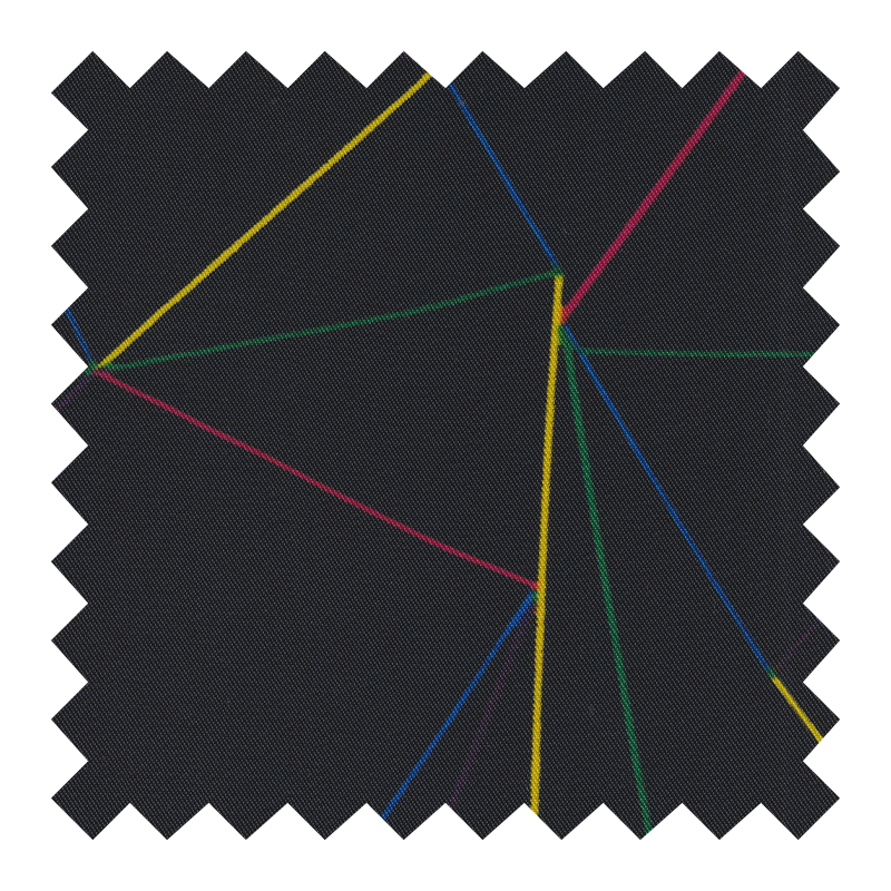 FORRO/1087 (C) Preagotado VISCOSA - POLIESTER