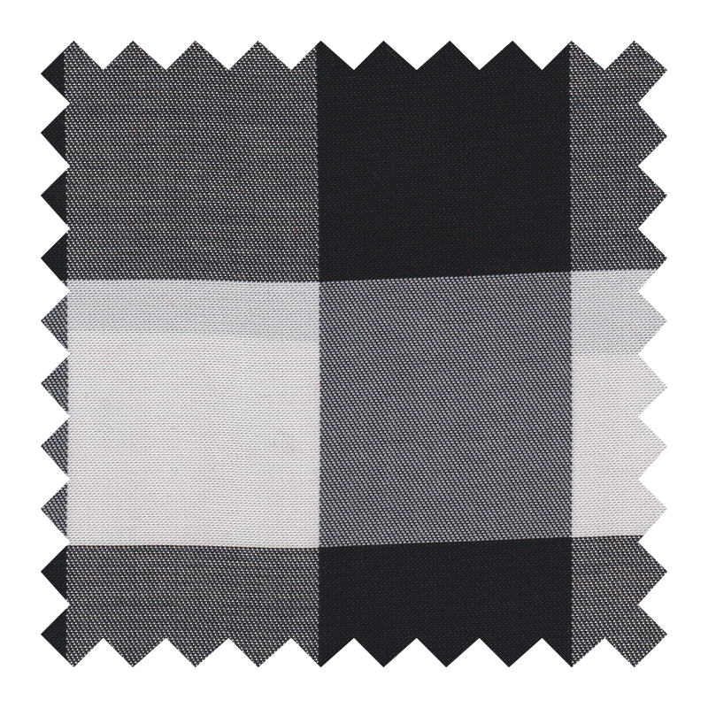 FORRO/1088 (C) VISCOSA - POLIESTER