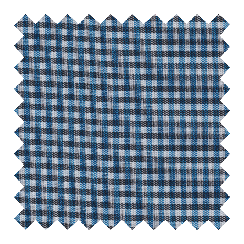 FORRO/1101 (C) VISCOSA - POLIESTER