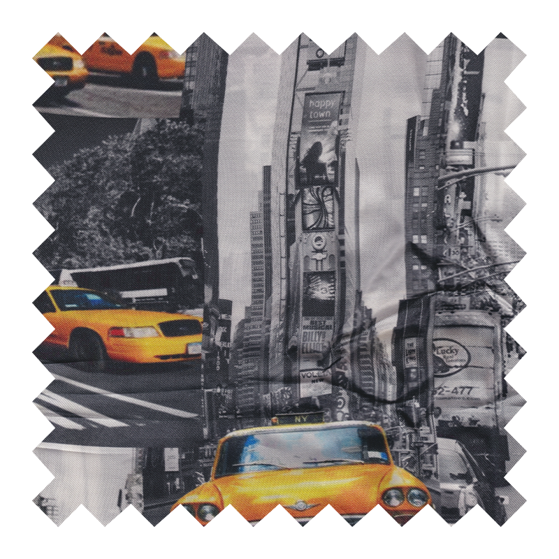 FORRO/1102 (E) 100% VISCOSA