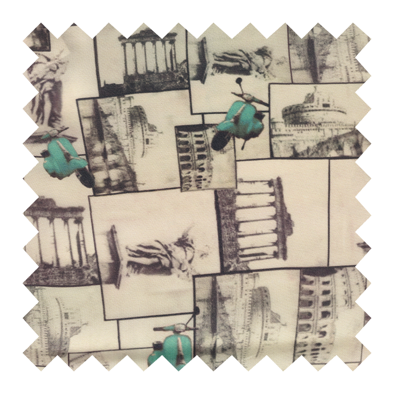 FORRO/1103 (D) 100% VISCOSA