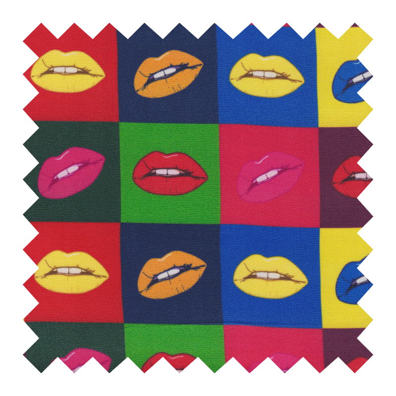 FORRO/1108 (D) 100% VISCOSA