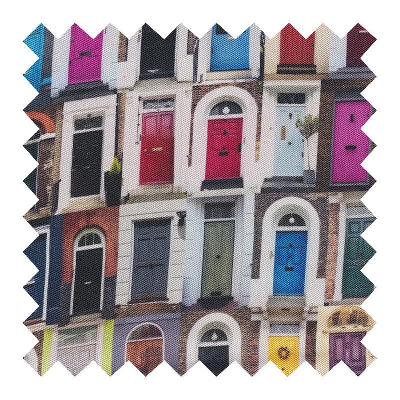 FORRO/1109 (E) 100% VISCOSA