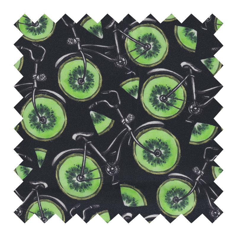 FORRO/1110 (D) 100% VISCOSA