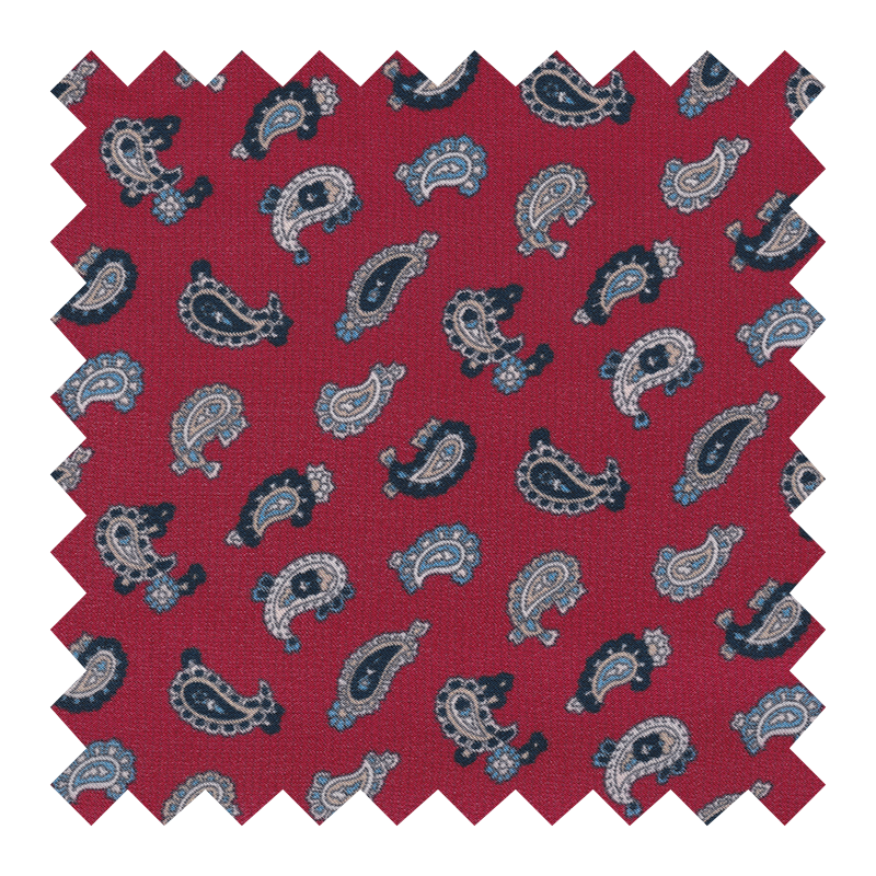 FORRO/1113 (D) 100% VISCOSA