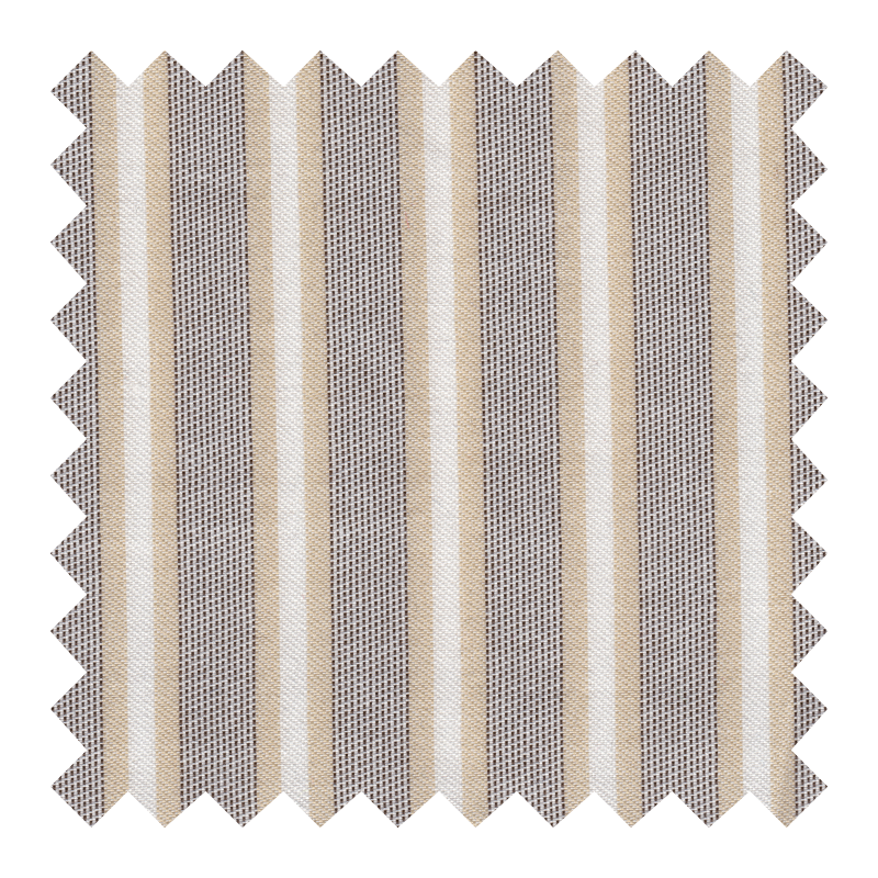 FORRO/1116 (D) 50% ALGODON 50% CUPRO Preagotado 2.45 mts.