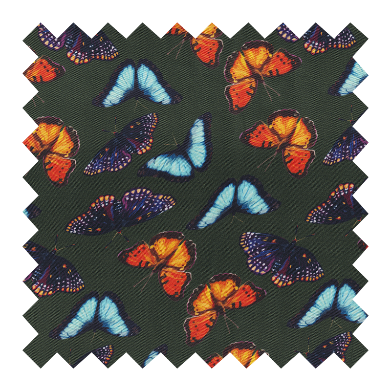 FORRO/1127 (D) 100% VISCOSA