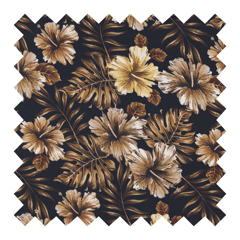 FORRO/1128 (E) 100% VISCOSA