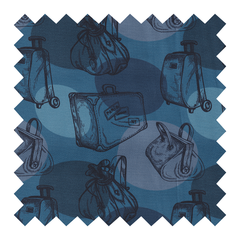 FORRO/1129 (D) 100% VISCOSA