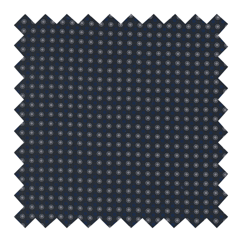 FORRO/1131 (D) 100% VISCOSA