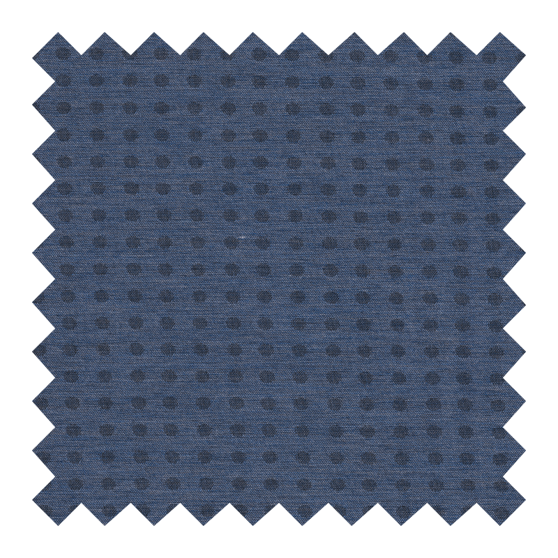 FORRO/1132 (D) 65% VISCOSA 35% AC