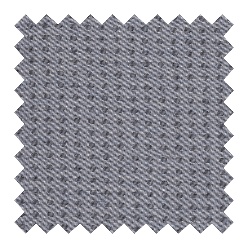 FORRO/1133 (D) 65% VISCOSA 35% AC