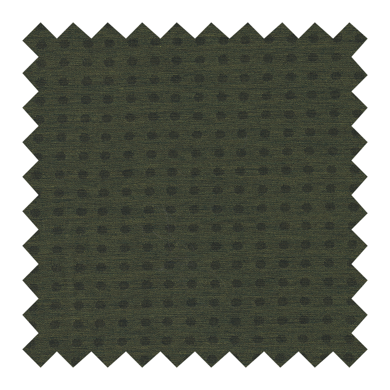 FORRO/1134 (D) 65% VISCOSA 35% AC