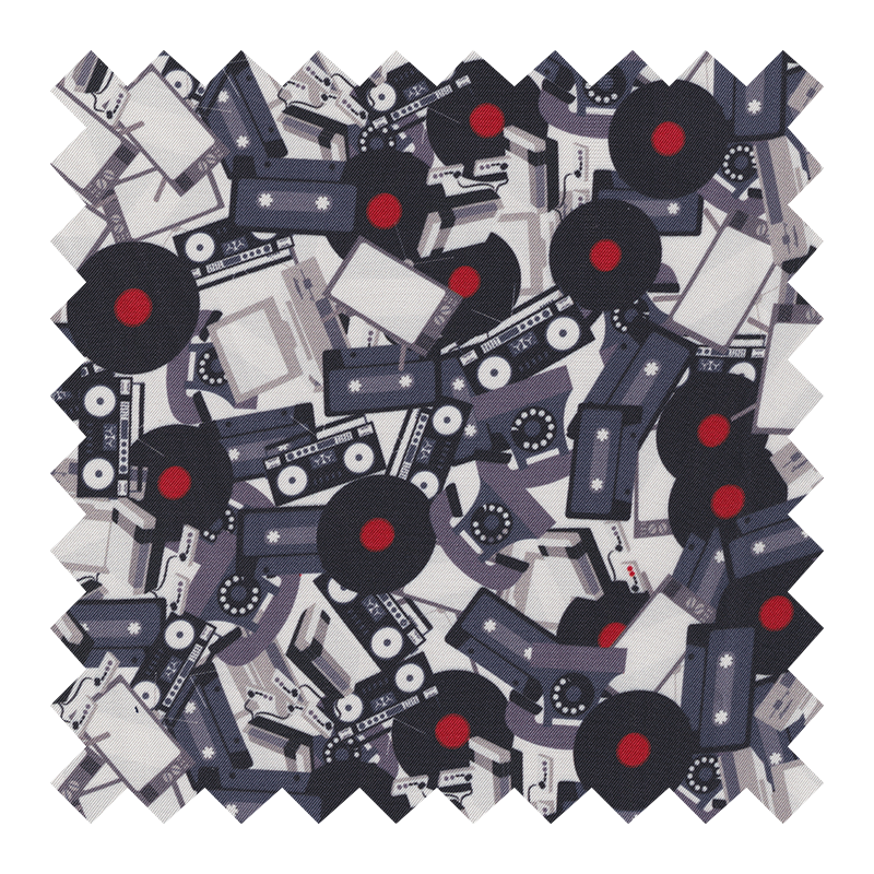 FORRO/1126 (E) 100% VISCOSA