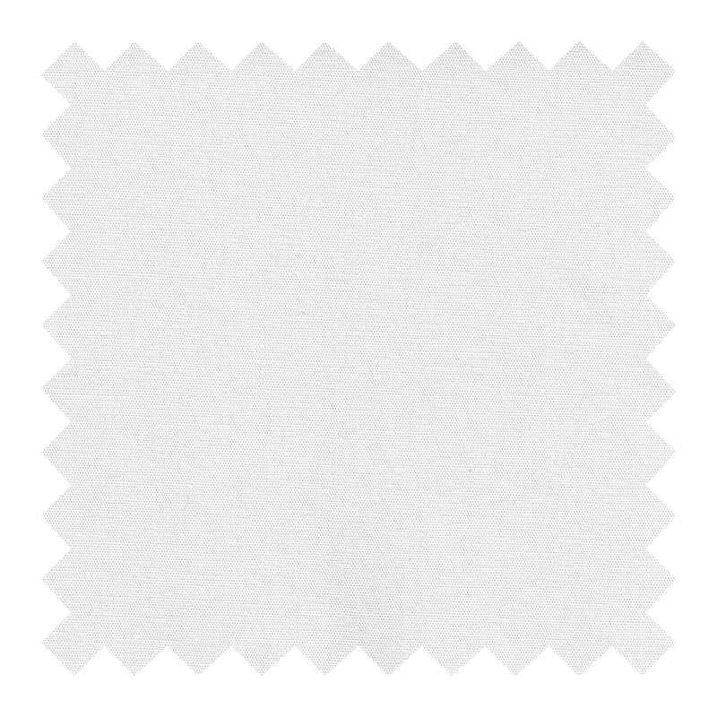 GN/2381 BLANCA LISA STRETCH