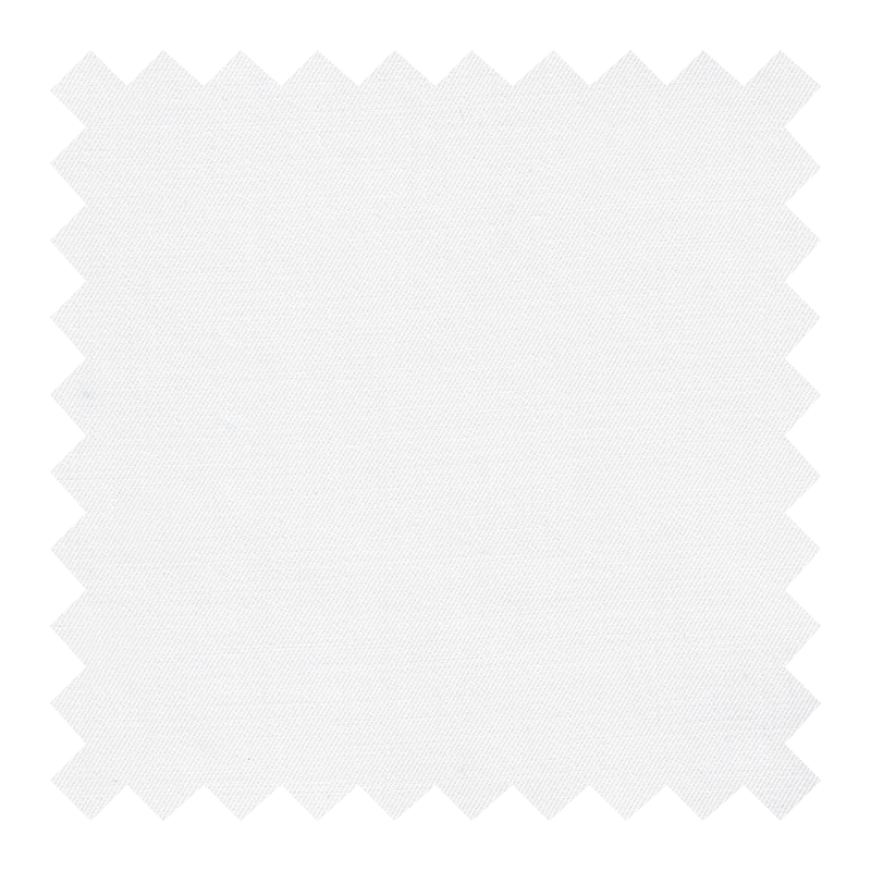 GN/2512 BLANCA LISA
