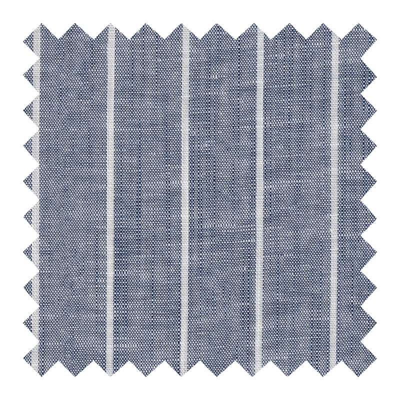 GN/2541 60% LINO 40% ALGODON