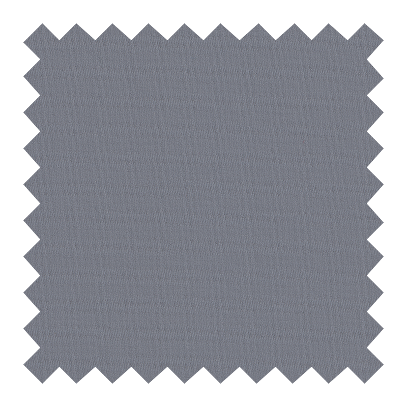 GUERRIERO 009291 GRIS MEDIO 71% PA 29% EA