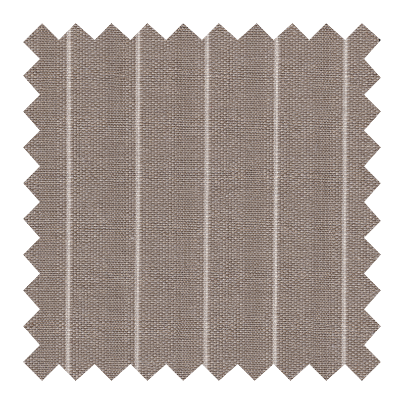 LI/095 Preagotado 2.70