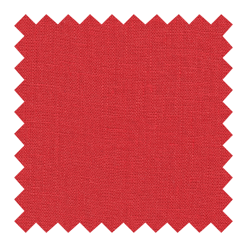 NALIOT/09 100% LINO 250 GRS.