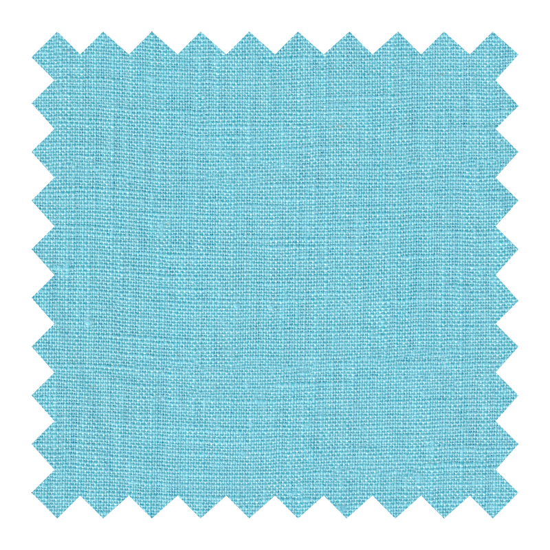 NALIOT/06 100% LINO 250 GRS.