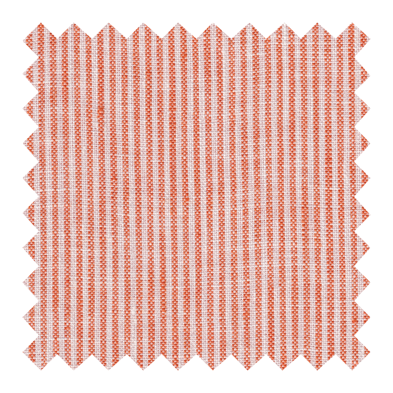 NALIOT/11 100% LINO 280 GRS.