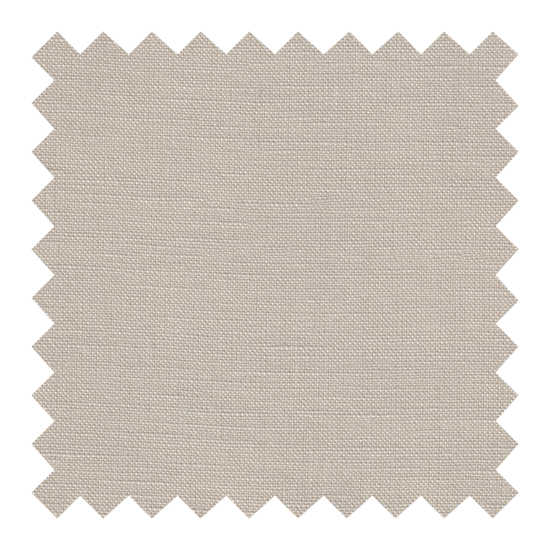 BUENO/03 55% LINO 45% ALGODON