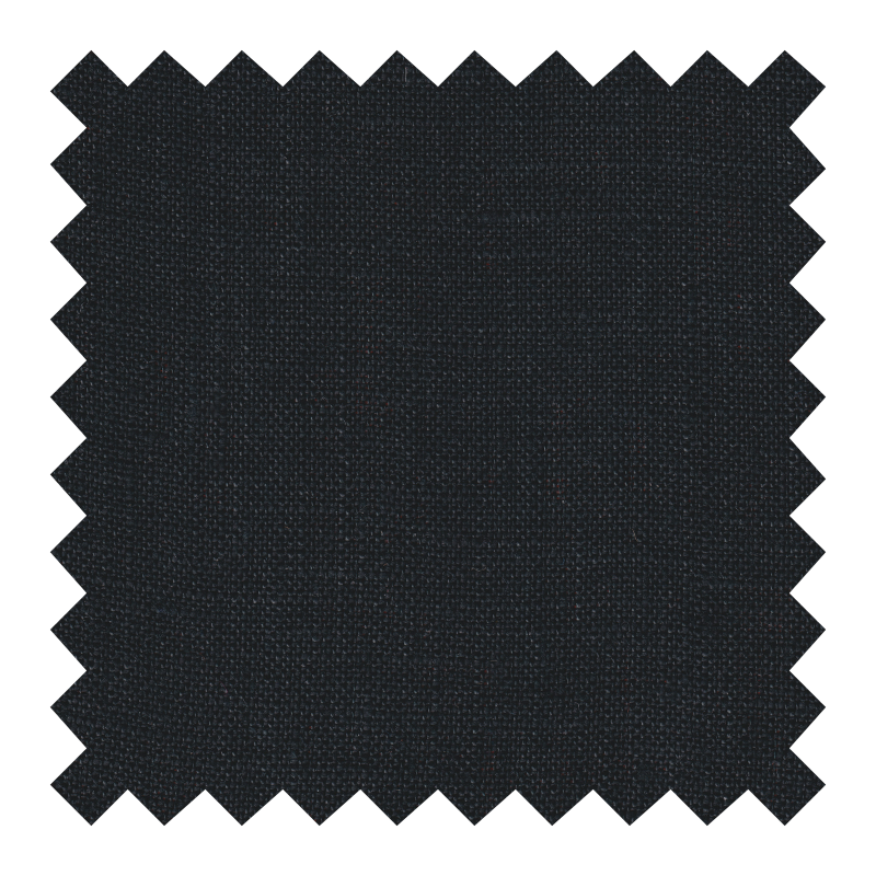 NALIOT/18 100% LINO 180 GRS.