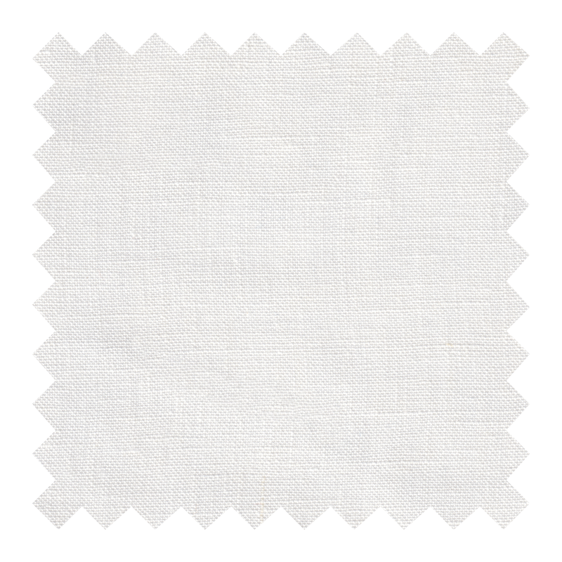 NALIOT/01 100% LINO 250 GRS.