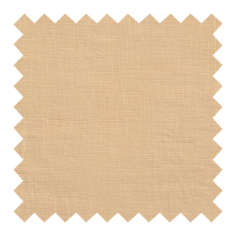 NALIOT/08 100% LINO 250 GRS.