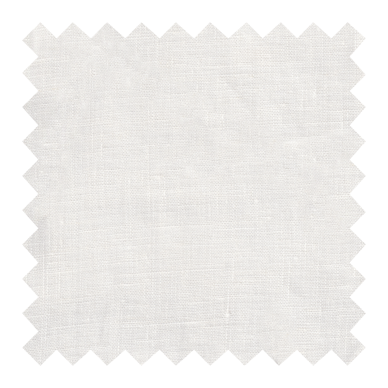 MEDOZI/02 100% LINO 150 GRS.