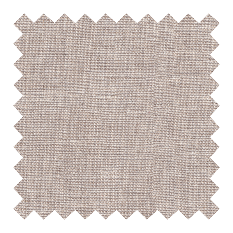 NALIOT/03 100% LINO 195 GRS. Agotado