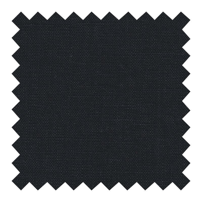 NALIOT/19 100% LINO 180 GRS. Poca disponibilidad