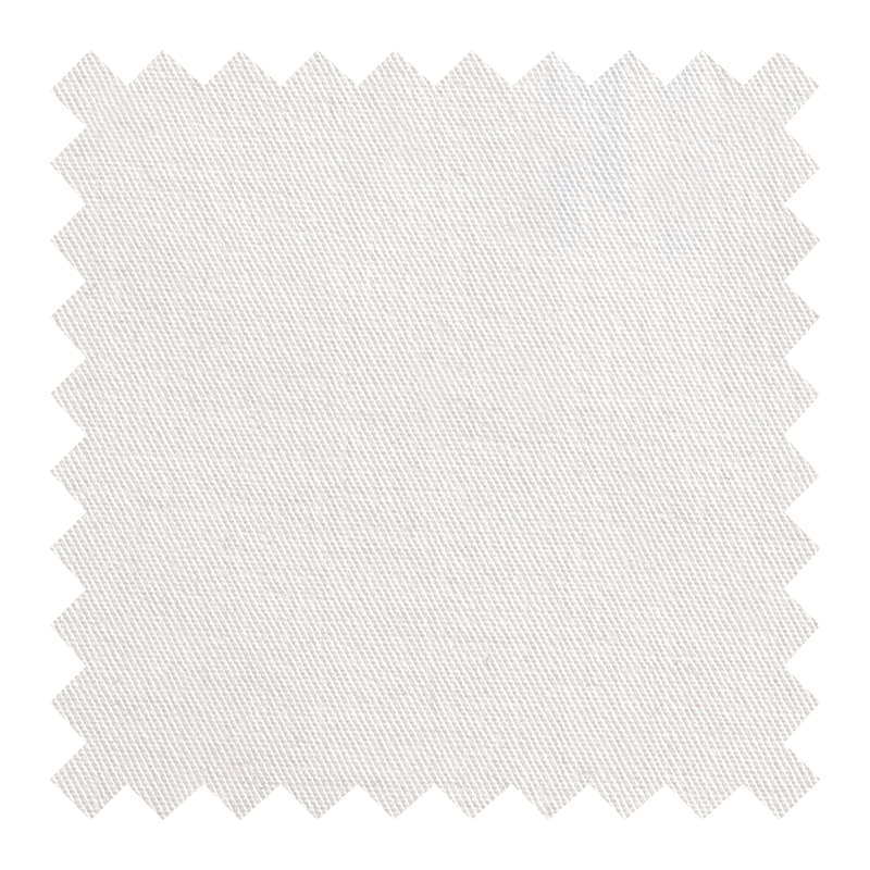 POLARIS/02 97% ALGODON 3% ELASTANO Pocos Mts.