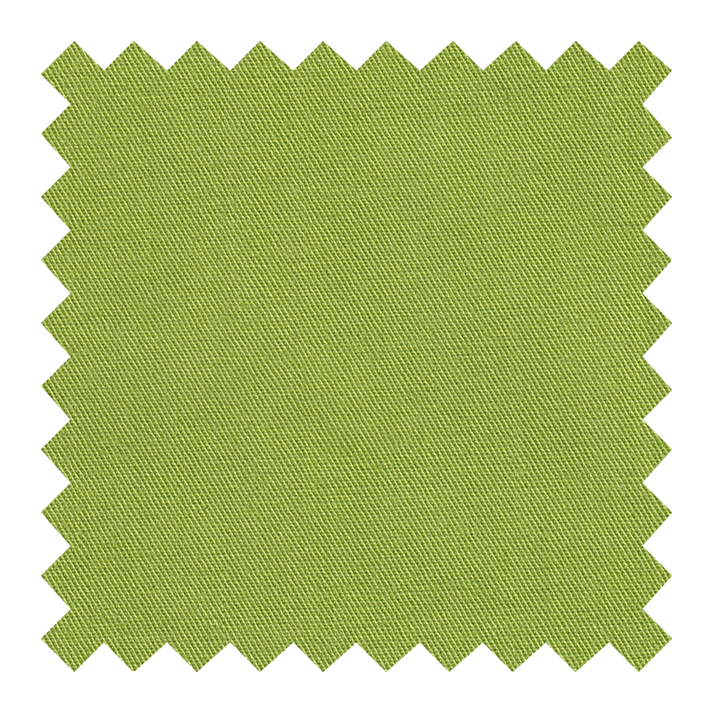 POLARIS/03 97% ALGODON 3% ELASTANO