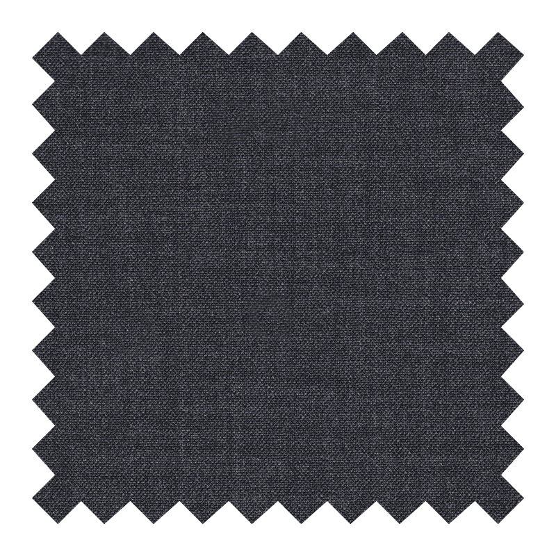 Q001-33380 TROPICAL GRIS