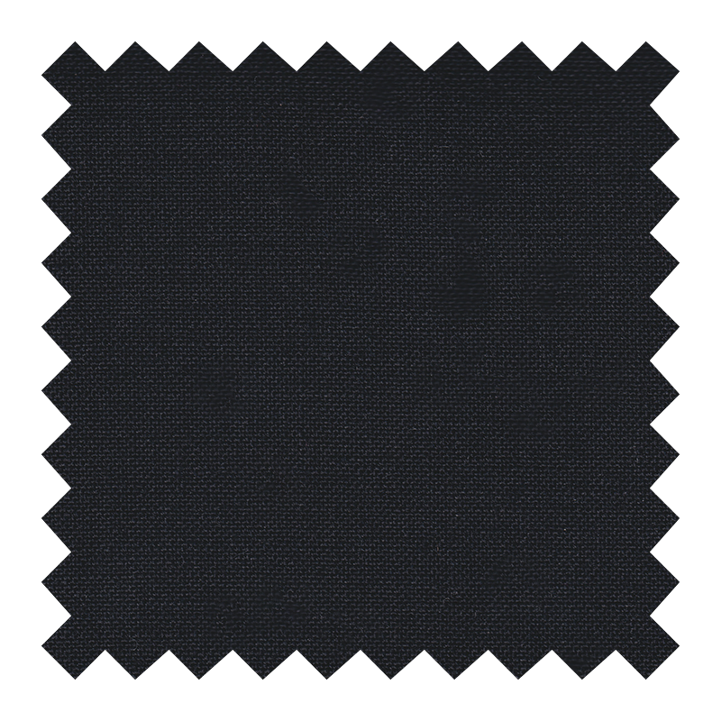Q001-33382 TROPICAL NEGRO