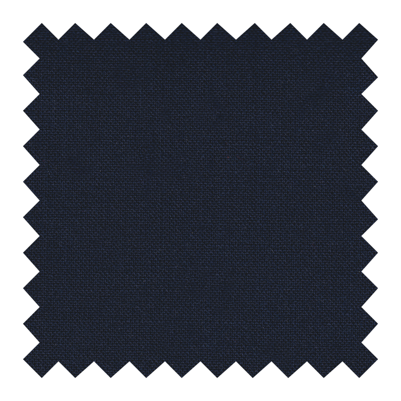 Q001-33383 TROPICAL AZUL