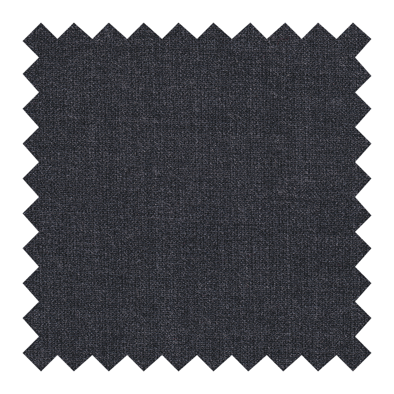 Q003-33390 BENGALINA GRIS