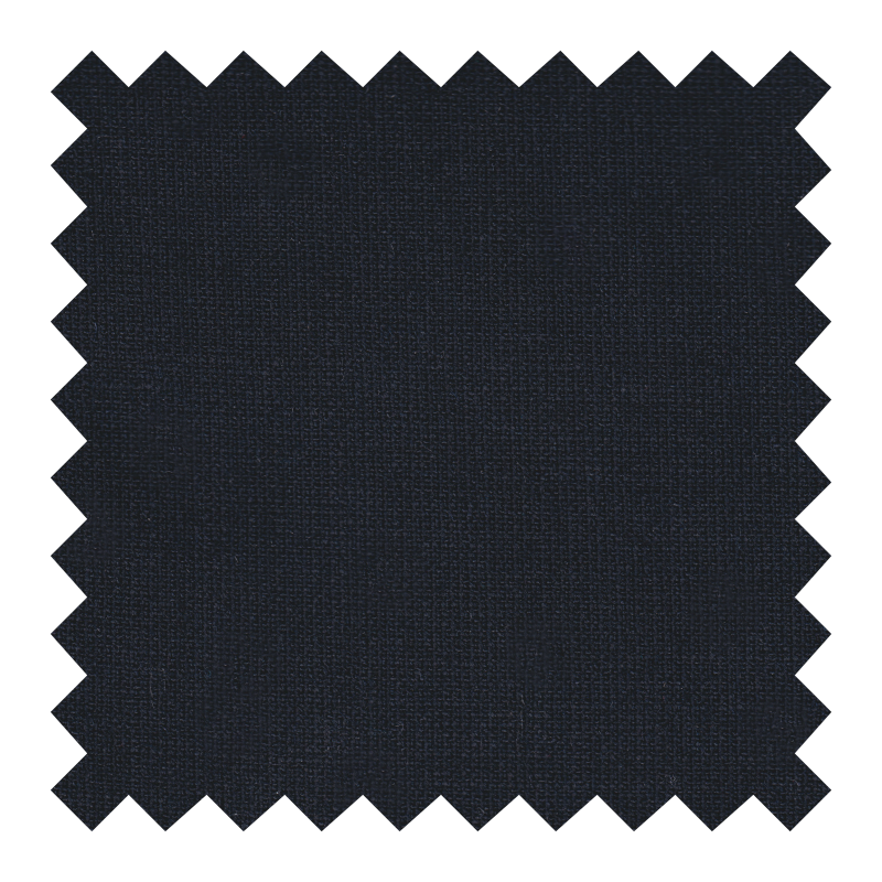 Q003-33392 BENGALINA NEGRA